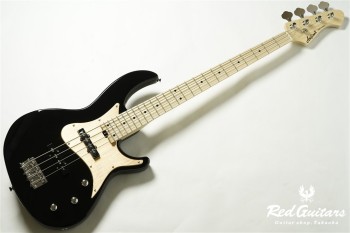 RSB-618/4 - Black
